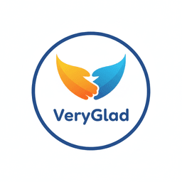 ベリーグラッド ロゴ